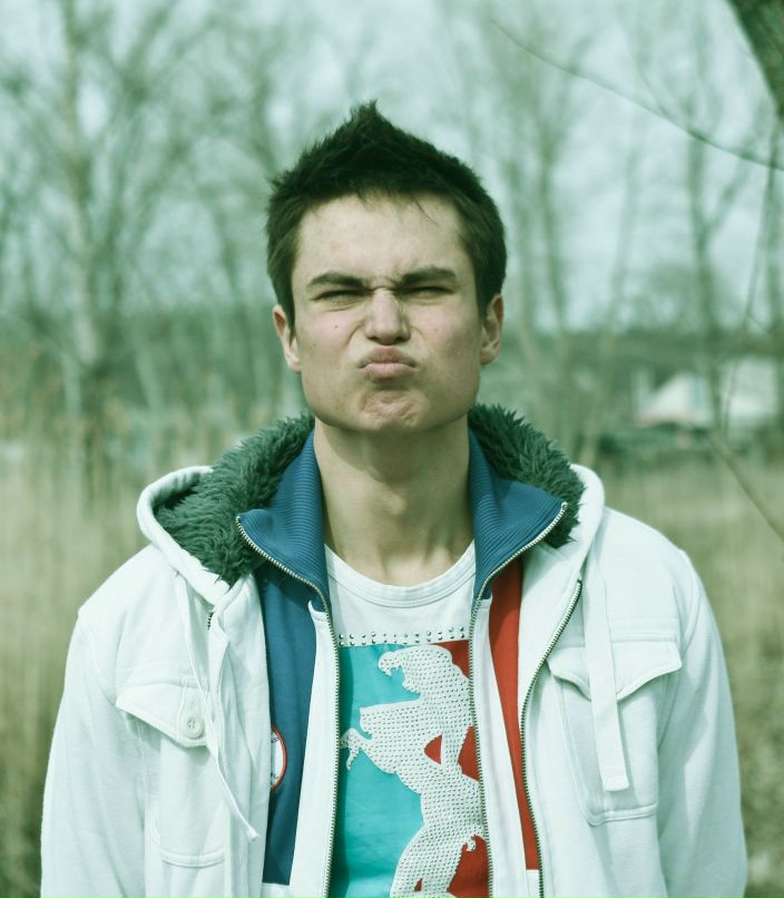 Александр Саленко | 