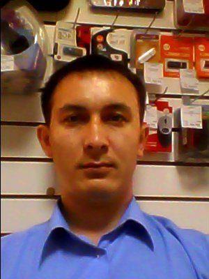 №6, Азат Хуснутдинов, 05.03.1982, Уфа №6, Азат Хуснутдинов, 05.03.1982, Уфа