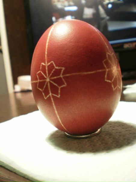 №113, Тетянка Стрельцова, 35 лет, Киев №113, Тетянка Стрельцова, 35 лет, Киев