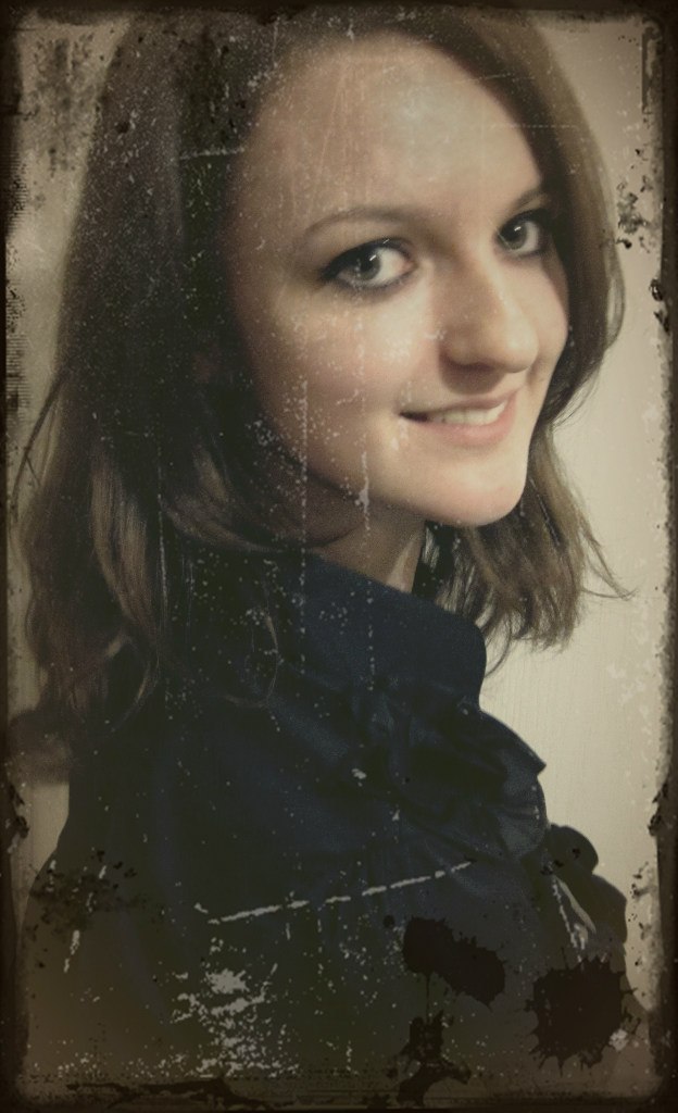 Ірина Томин | Тернополь