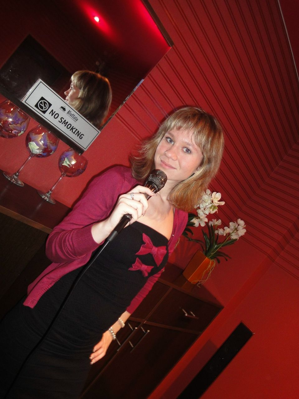 Мария Чуракова | 