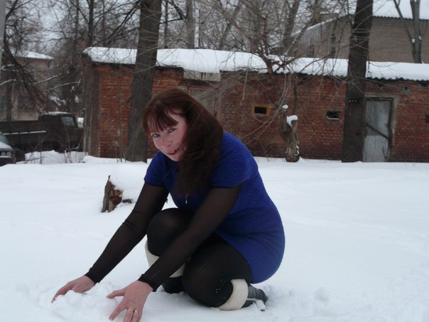 №7, Виолетта Медведева, 64 года, Воронеж №7, Виолетта Медведева, 64 года, Воронеж