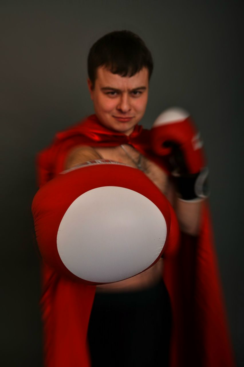 Василий Рыбицкий Васильевич | Новороссийск