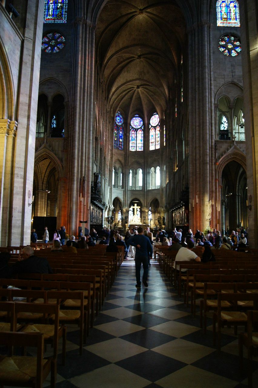 Ленуся Пышнева | Белгород