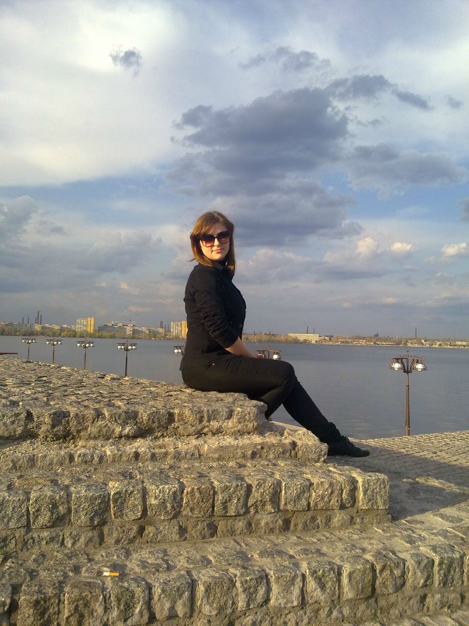 Виктория Яковенко | 