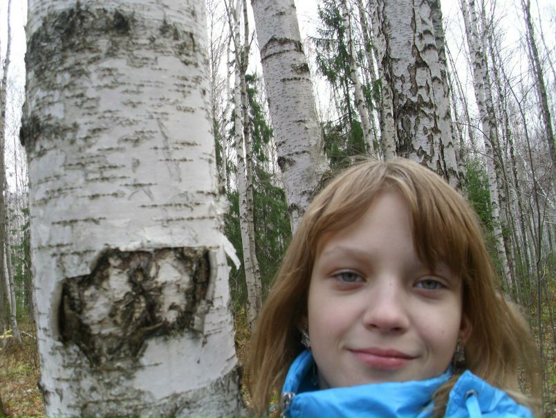 №156, Мария Кальсина, 26 лет, Пермь №156, Мария Кальсина, 26 лет, Пермь