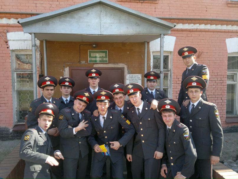 Жека Уткин | Красноярск