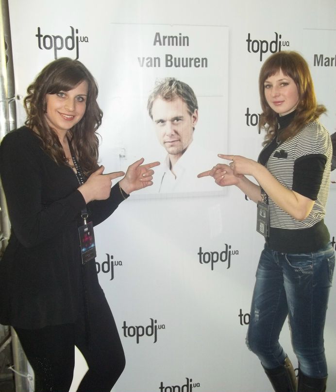 Лиана Ливицкая | Житомир