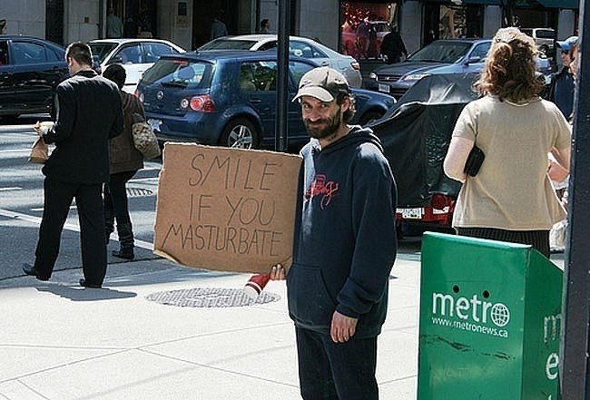 Игорь Колпаков GooGleR | Рязань