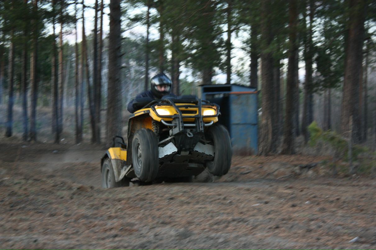 Макс Кокорин | Тюмень