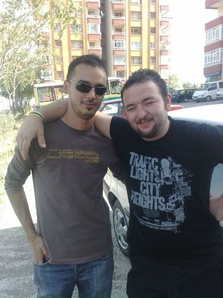 №25, Allegro Nacren, 41 год, Fortaleza №25, Allegro Nacren, 41 год, Fortaleza