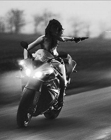 Егор Плаксин | Санкт-Петербург