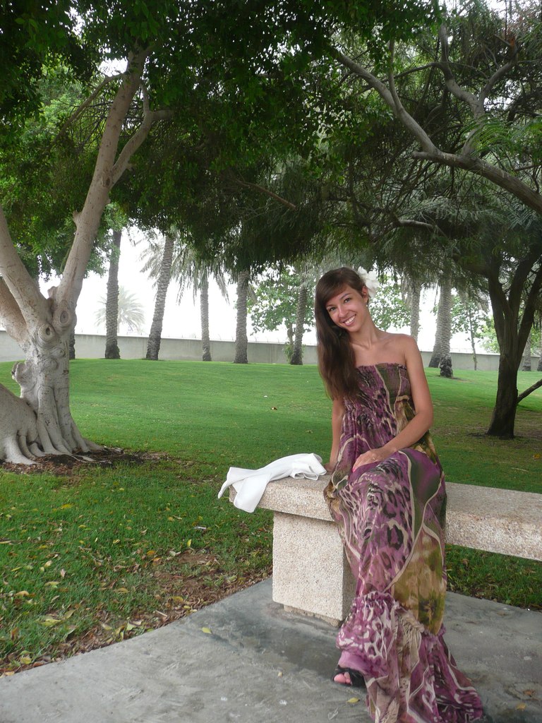 Евгения Суворова | Екатеринбург