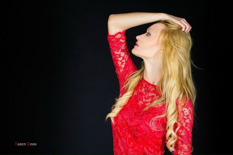 Ольга Махукова | Limassol