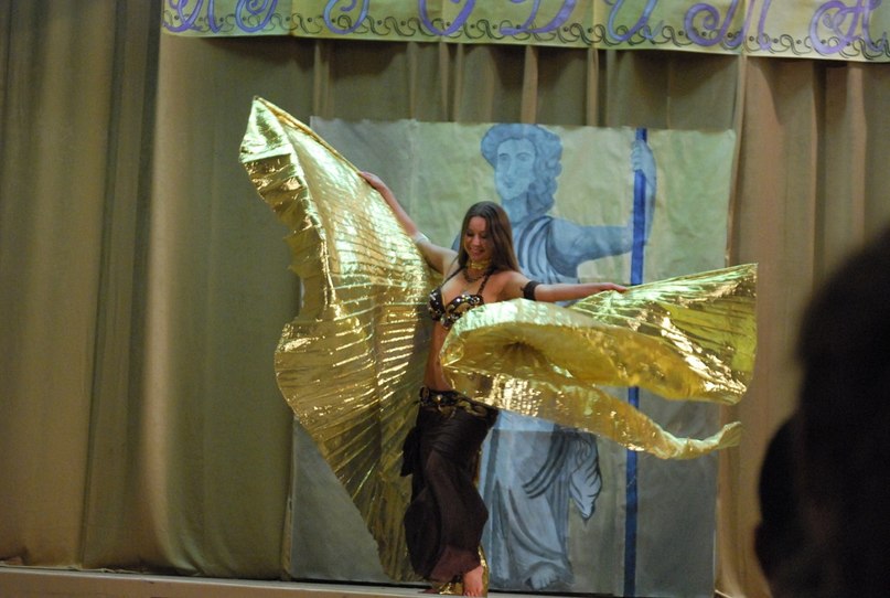 Алёна Ивкина | Москва