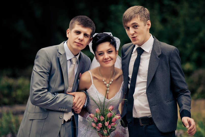 Роман Назарчук | Киев