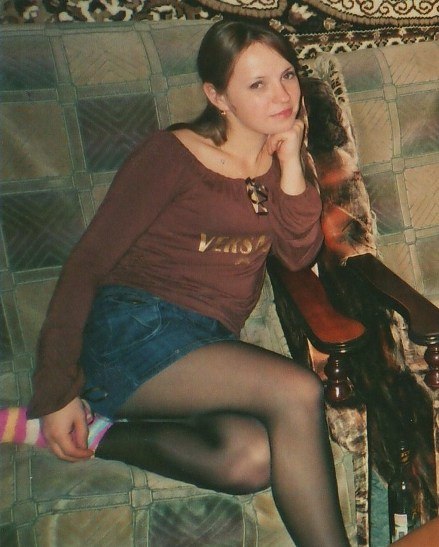 Ольга Дьякова | Котельниково