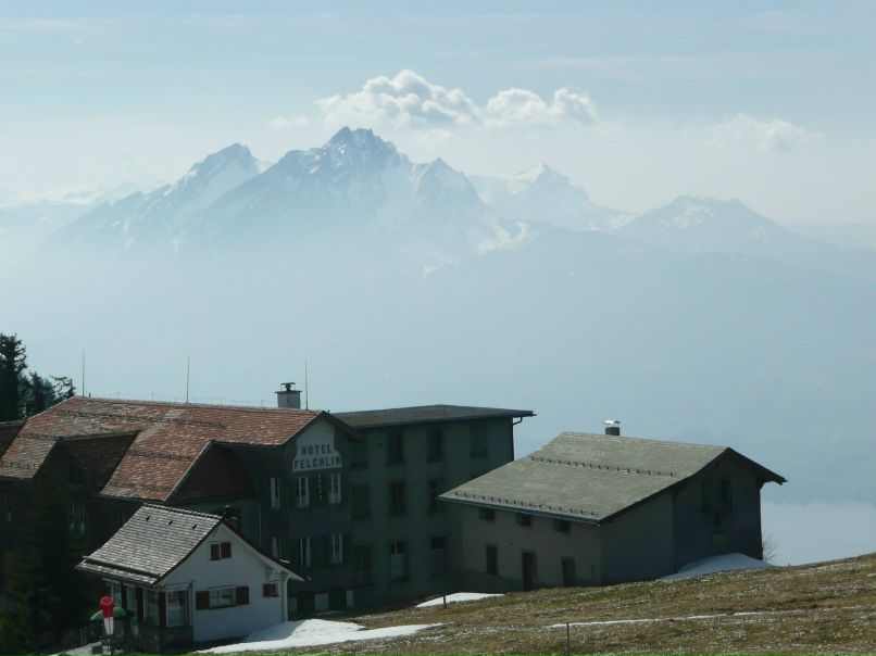 Николай Самолюк | 