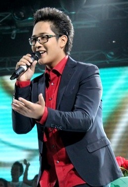 №102, Батыржан Тазабеков №102, Батыржан Тазабеков