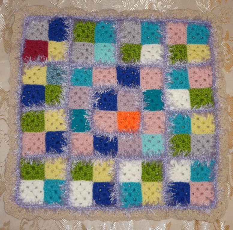 Елена Песоцкая Мelonk@ | Альметьевск