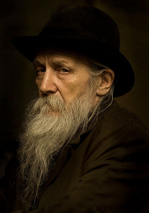 Кирилл Федорчук | Одинцово