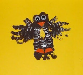 №105, Наталия Шелагина, 42 года, Москва №105, Наталия Шелагина, 42 года, Москва