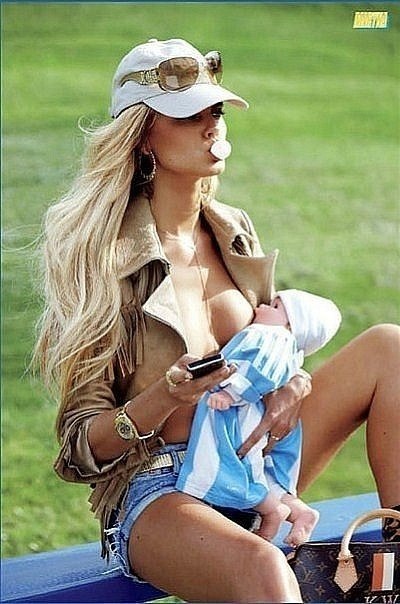 Олексій Діброва | Львов