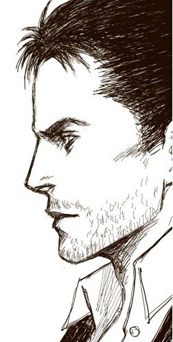 Иван Максимович | 