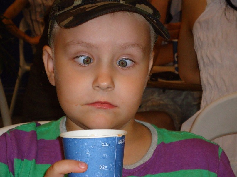 Олеся Алёшина | Москва