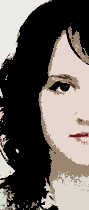 Нася Сенютина | Бузулук