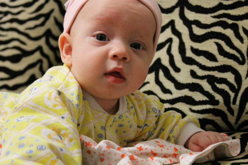 Ильгиз Насыров | Уфа