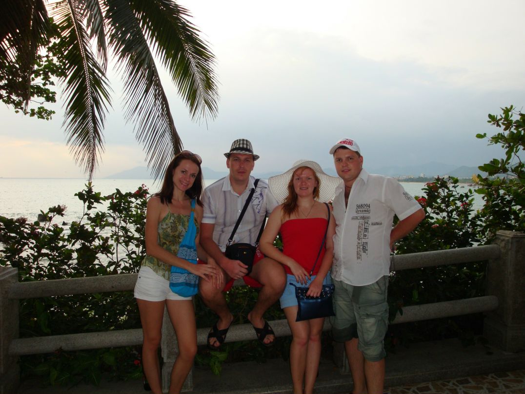 Ирина Мушкарова | Нижний Новгород