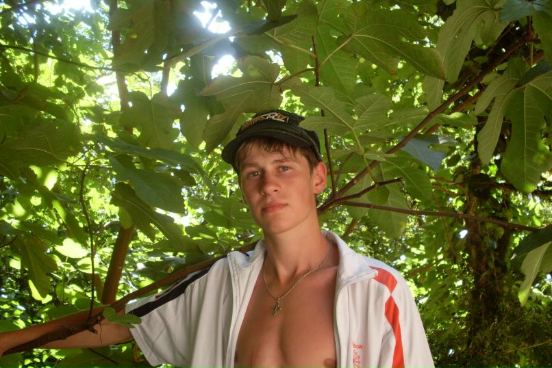 Петр Сукчев | Самара