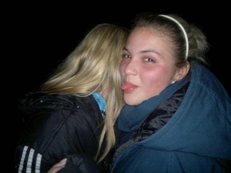 Илья Хомченко | Светлый