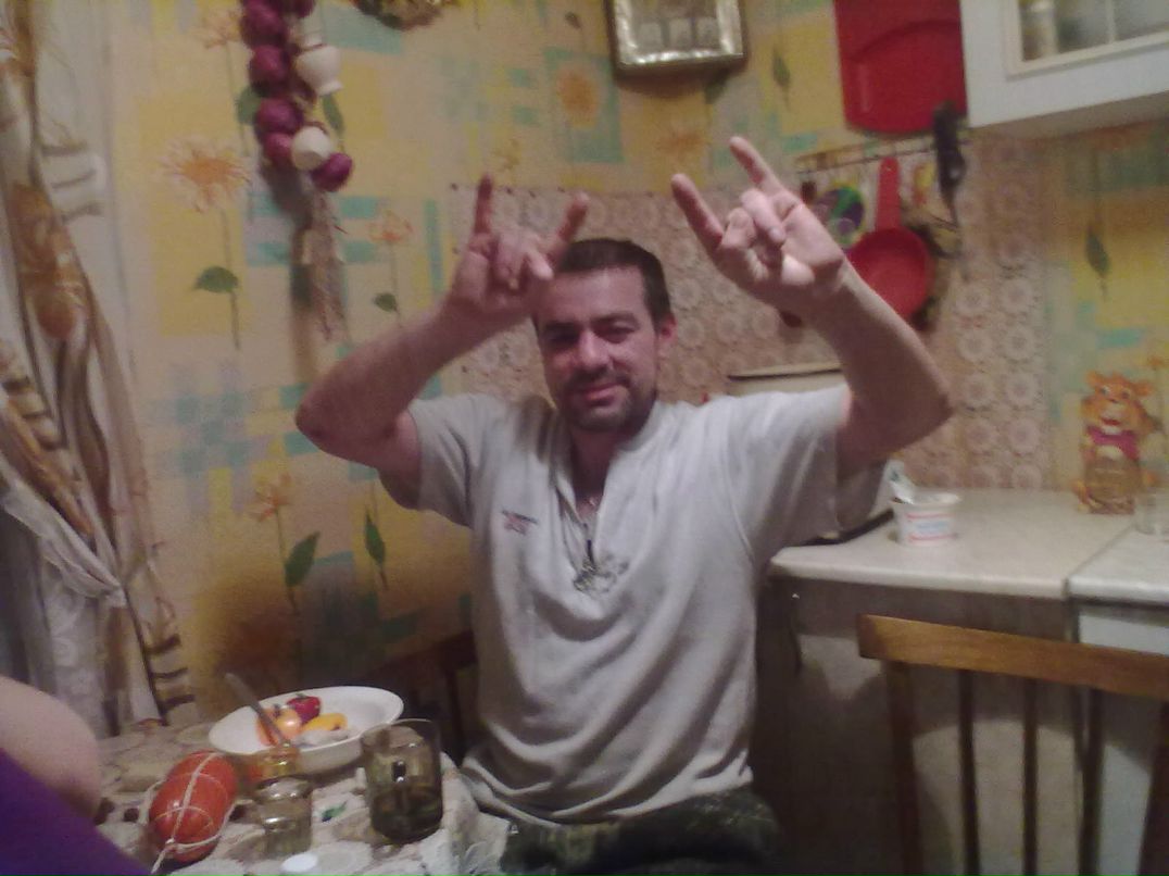 Алексей Кокарев | Кичменгский Городок