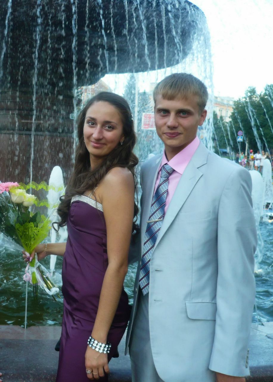 Марина Крылова | Кемерово