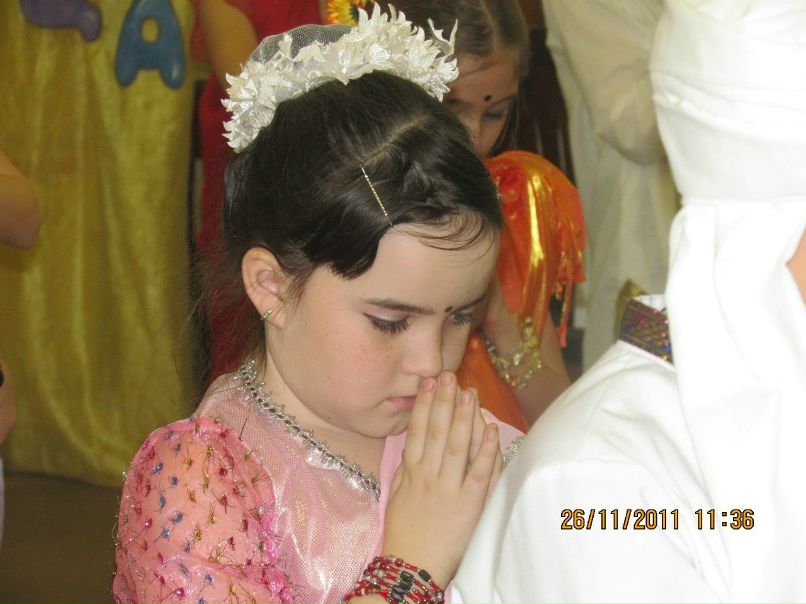 Ленара Гибадуллина (Хайрутдинова) | Чистополь