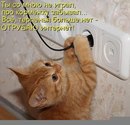 Фотография Яковенко Андрея