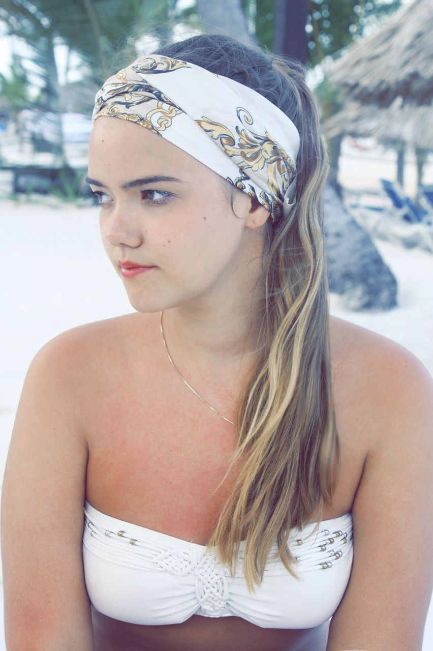 Александра Лебедева | 