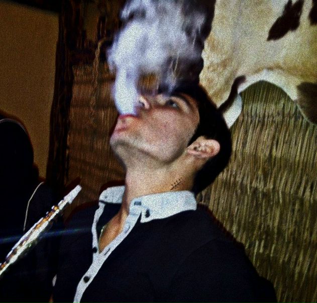 №103, Hasrat Gasanov, 32 года, Баку №103, Hasrat Gasanov, 32 года, Баку