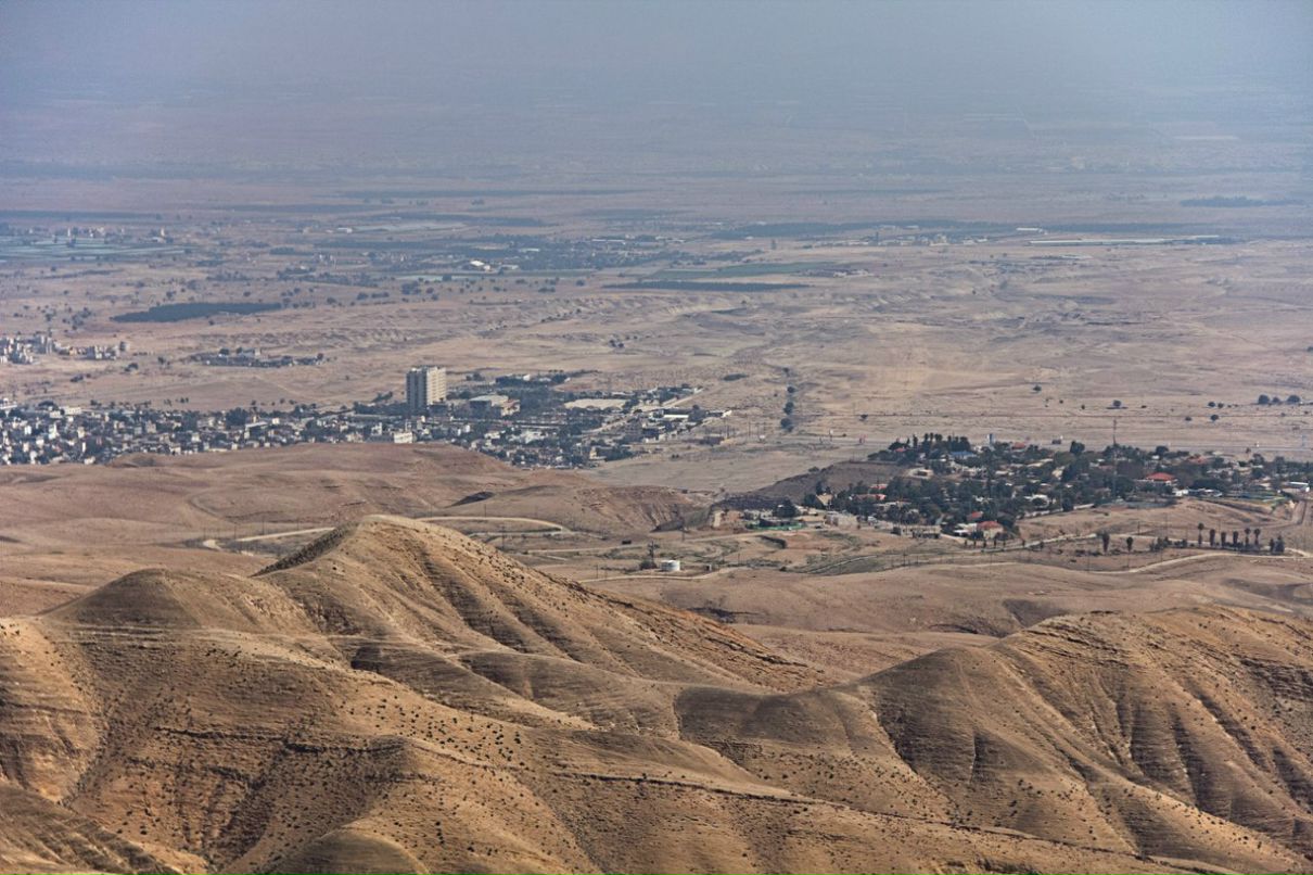 Юлия Штивельман | Таллин