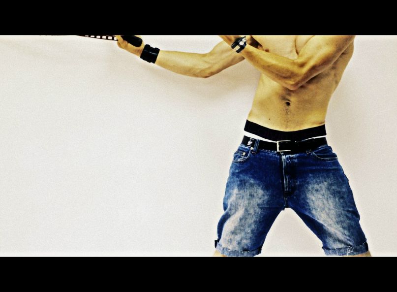 Prosto Soks | Los Angeles