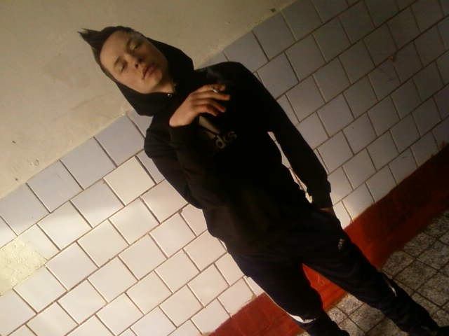 Андрей Яковлев сегеевич | Конотоп