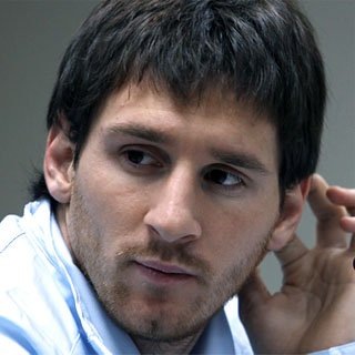 №10, Фарид Рамазанов, Харьков №10, Фарид Рамазанов, Харьков