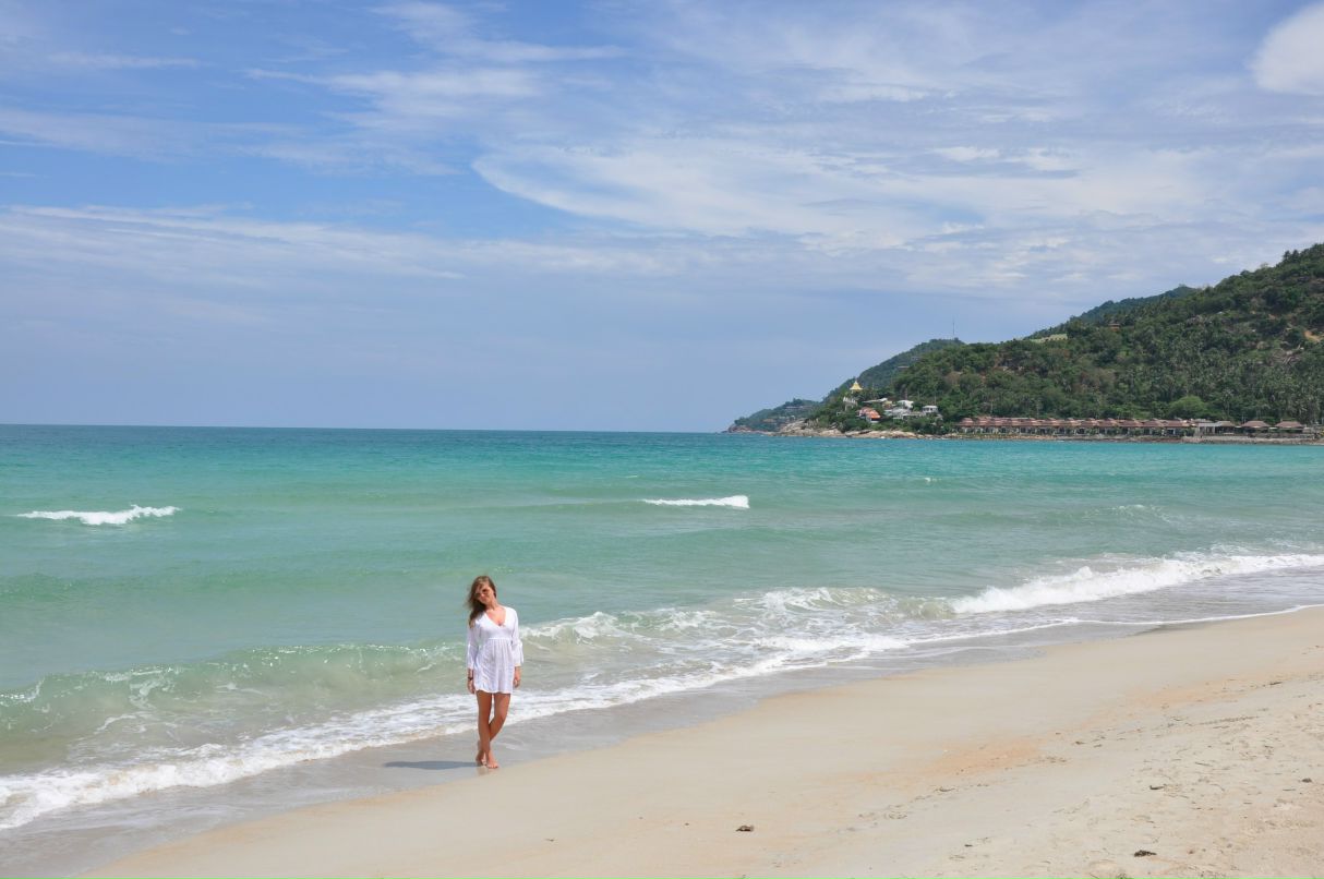 Оксана Егорцева | Пенза