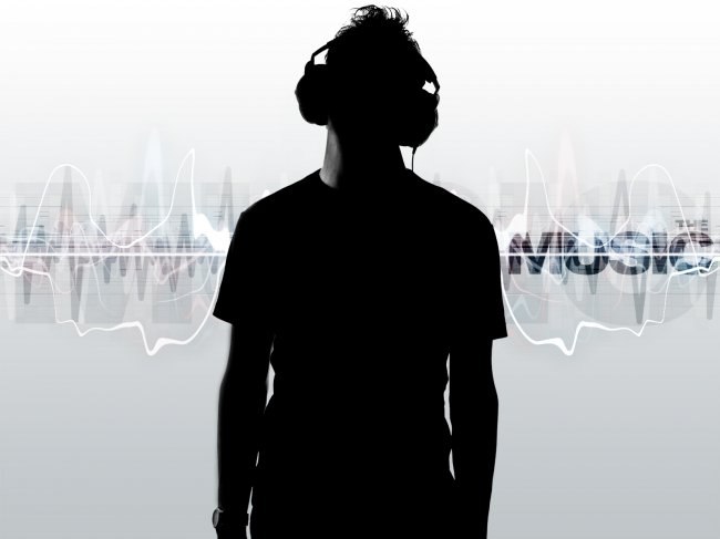 Никита Кондратьев ===Nixn=== | Пущино (деревня)