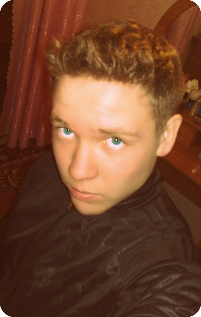 Салават Фаттахов Фанисович | Челябинск