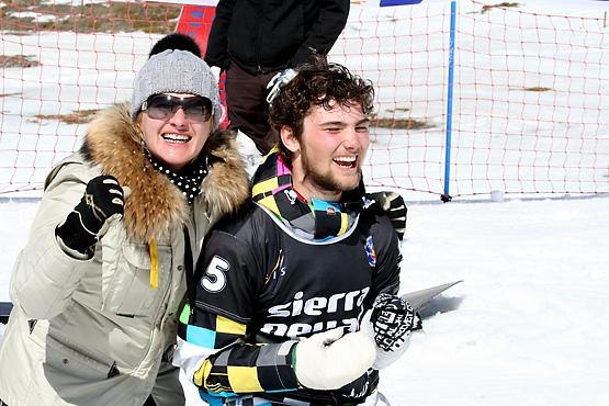 Митя Дядя И | Екатеринбург