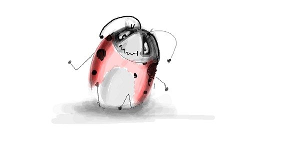 Наталья Никонова | Екатеринбург