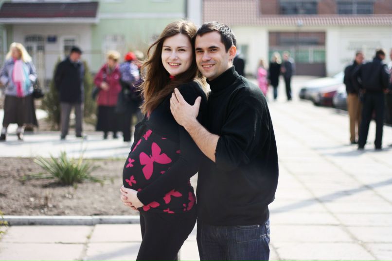 Сергей Холодий | Днепр (Днепропетровск)